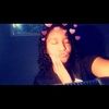 tamiah_